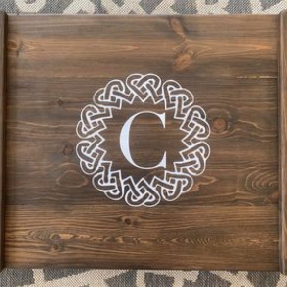 Stove Cover Noodle Board - Picture 8 of 9